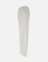 Pantaoni "Kirsten" 20400 000 THE GARMENT 