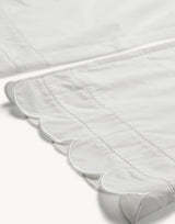 Pantaoni "Kirsten" 20400 000 THE GARMENT 