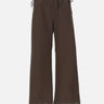 Pantaloni "Kirsten" 20400 512 THE GARMENT 