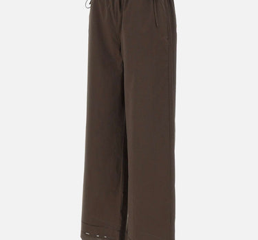 Pantaloni "Kirsten" 20400 512 THE GARMENT 
