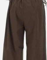 Pantaloni "Kirsten" 20400 512 THE GARMENT 