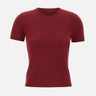 Maglia "Como knit tee" 20602 152 THE GARMENT 