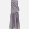Abito "Gilian" 21188 056 THE GARMENT 