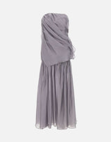Abito "Gilian" 21188 056 THE GARMENT 