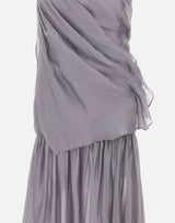 Abito "Gilian" 21188 056 THE GARMENT 