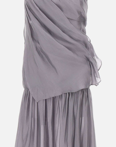 Abito "Gilian" 21188 056 THE GARMENT 