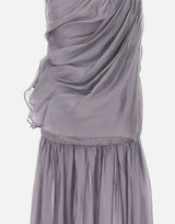 Abito "Gilian" 21188 056 THE GARMENT 