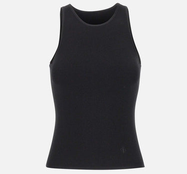 Top "Madison" 21223 050 THE GARMENT 