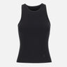 Top "Madison" 21223 050 THE GARMENT 