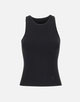 Top "Madison" 21223 050 THE GARMENT 