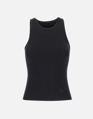 Top "Madison" 21223 050 THE GARMENT 
