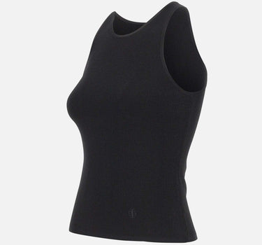 Top "Madison" 21223 050 THE GARMENT 