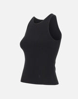 Top "Madison" 21223 050 THE GARMENT 