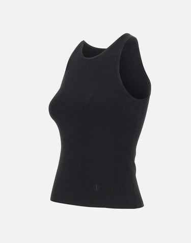 Top "Madison" 21223 050 THE GARMENT 