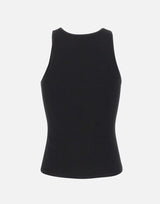 Top "Madison" 21223 050 THE GARMENT 