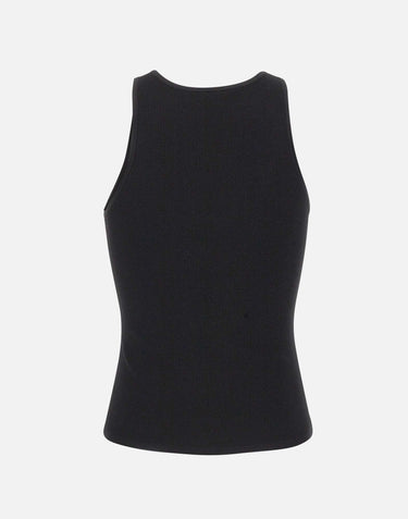 Top "Madison" 21223 050 THE GARMENT 