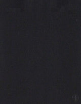 Top "Madison" 21223 050 THE GARMENT 