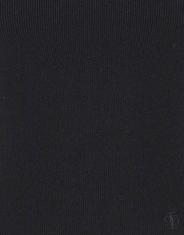 Top "Madison" 21223 050 THE GARMENT 