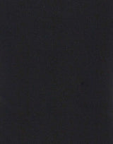 Top "Madison" 21223 050 THE GARMENT 