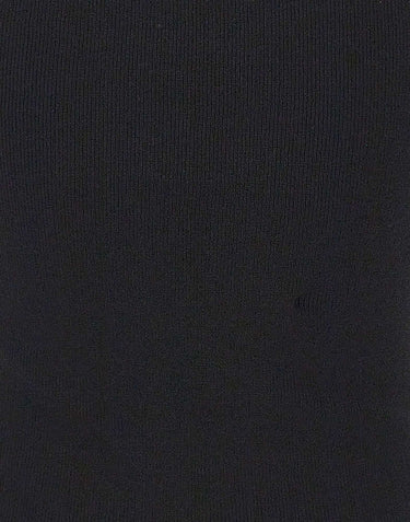 Top "Madison" 21223 050 THE GARMENT 