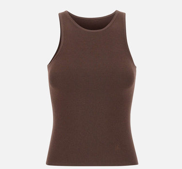 Top "Madison" 21223 514 THE GARMENT 