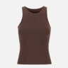 Top "Madison" 21223 514 THE GARMENT 