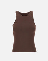 Top "Madison" 21223 514 THE GARMENT 