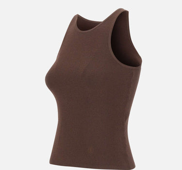 Top "Madison" 21223 514 THE GARMENT 
