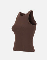 Top "Madison" 21223 514 THE GARMENT 
