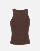 Top "Madison" 21223 514 THE GARMENT 