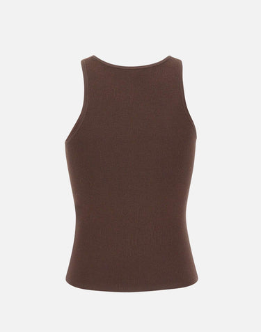 Top "Madison" 21223 514 THE GARMENT 