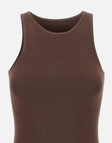 Top "Madison" 21223 514 THE GARMENT 