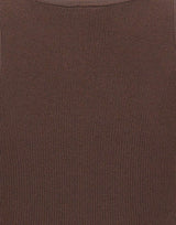 Top "Madison" 21223 514 THE GARMENT 