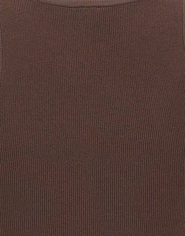 Top "Madison" 21223 514 THE GARMENT 