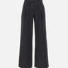 Pantaloni "Merci Anagram" 21565 709 THE GARMENT 