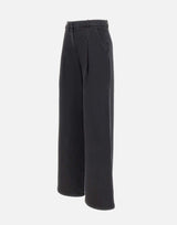 Pantaloni "Merci Anagram" 21565 709 THE GARMENT 
