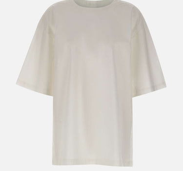 Blusa "Cyprus" 21740 000 THE GARMENT 