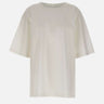 Blusa "Cyprus" 21740 000 THE GARMENT 
