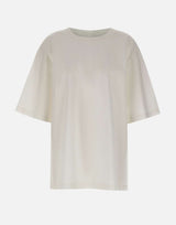 Blusa "Cyprus" 21740 000 THE GARMENT 