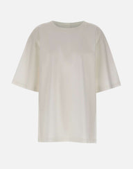 Blusa "Cyprus" 21740 000 THE GARMENT 
