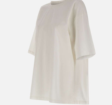 Blusa "Cyprus" 21740 000 THE GARMENT 