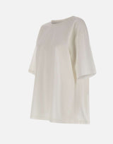 Blusa "Cyprus" 21740 000 THE GARMENT 