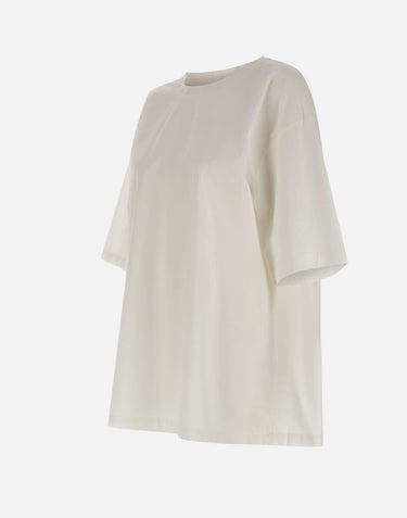 Blusa "Cyprus" 21740 000 THE GARMENT 