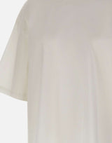 Blusa "Cyprus" 21740 000 THE GARMENT 