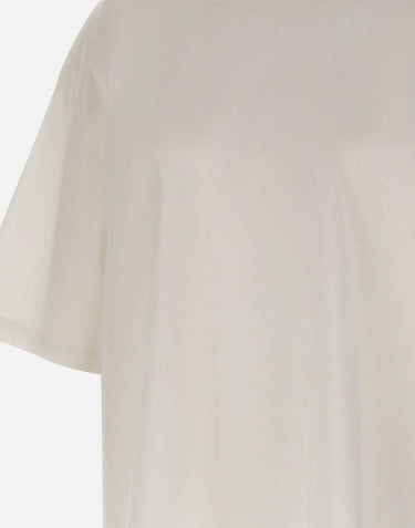 Blusa "Cyprus" 21740 000 THE GARMENT 