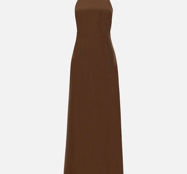 Abito "Cata" 22107 514 THE GARMENT 