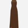 Abito "Cata" 22107 514 THE GARMENT 