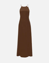 Abito "Cata" 22107 514 THE GARMENT 