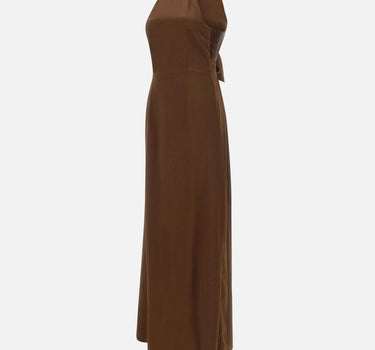 Abito "Cata" 22107 514 THE GARMENT 