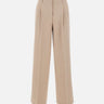Pantaloni "Pisano" 22121 604 THE GARMENT 